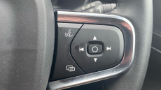 Volvo XC40 2.0 B3P Plus Dark 5dr Auto Petrol Estate